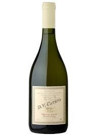 Producto - Catena Zapata Blanco Historico