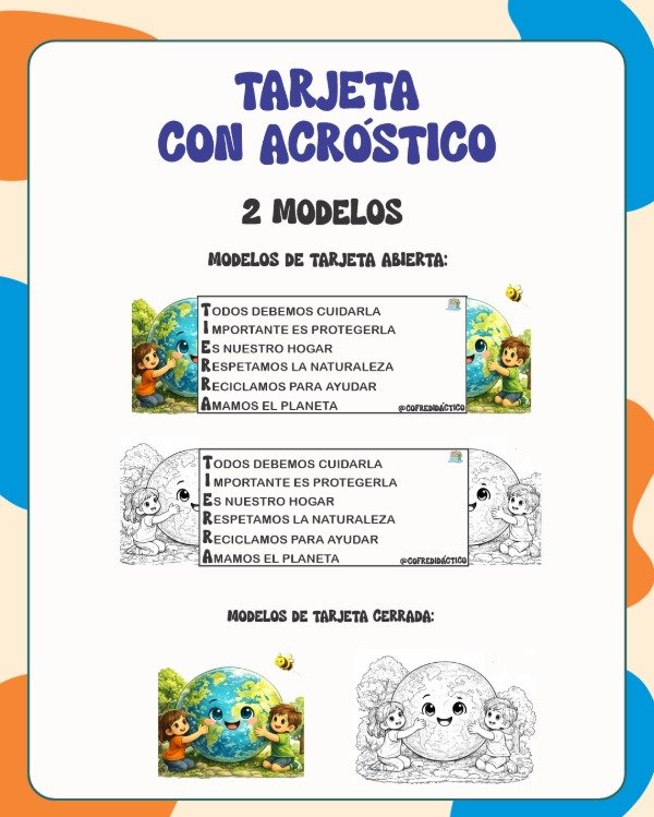 Miniatura de producto - 7