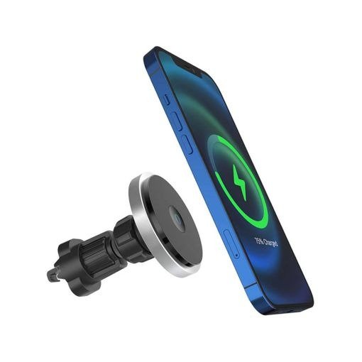 Producto - SOPORTE IMANTADO CELULAR ROYALCELL RB082