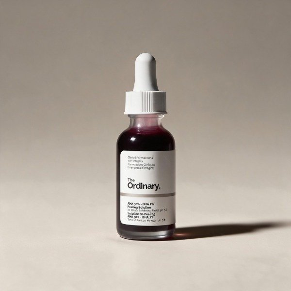 Producto - Peeling Solution AHA 30 + BHA 2 - 0