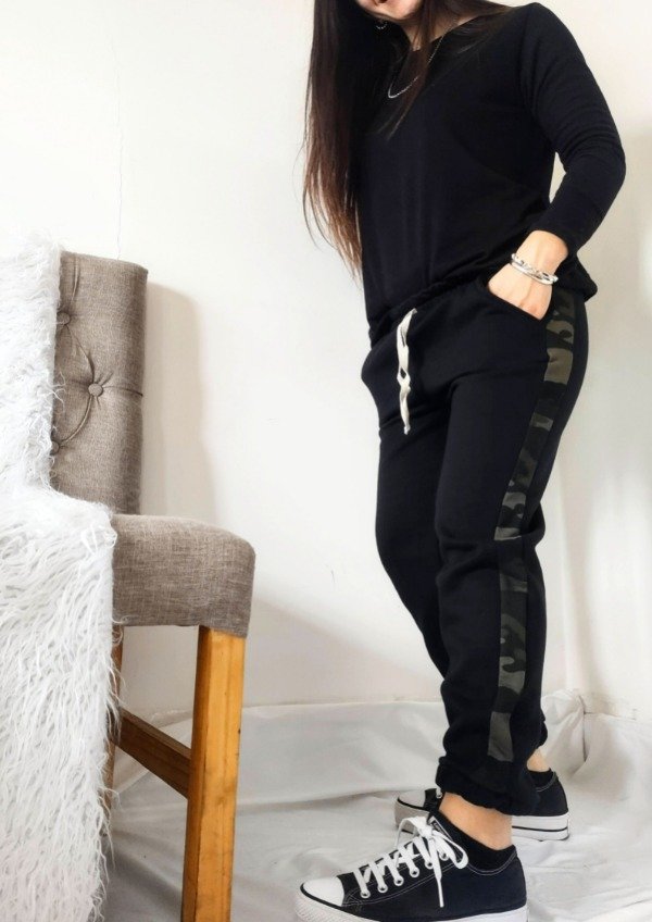zapatos veltri Gran venta - OFF 71%