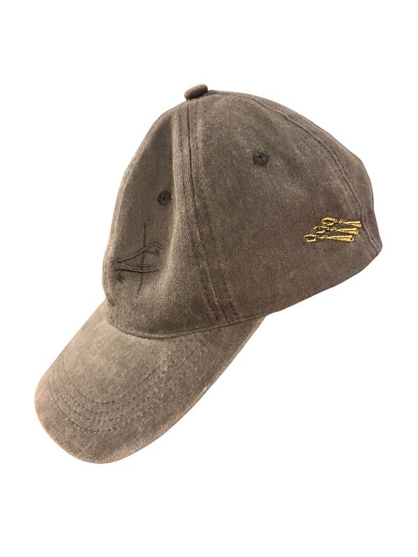 Producto - Gorra One piece Varios Modelos Zoro Ace Zr - 4