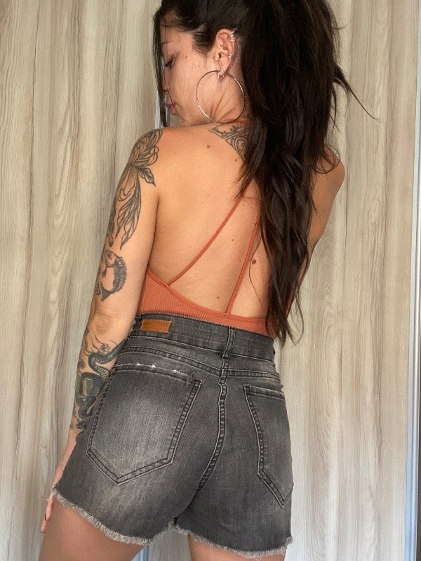 Miniatura de producto - 17