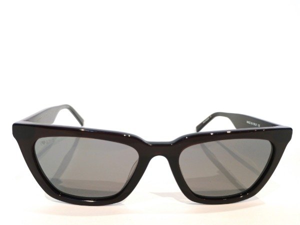 Producto - 47street modelo 610 C1