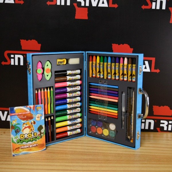 Miniatura de producto - 1