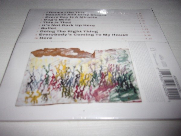 Miniatura de producto - 1