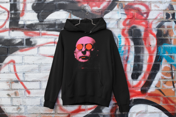 Producto - INDIO CANGURO