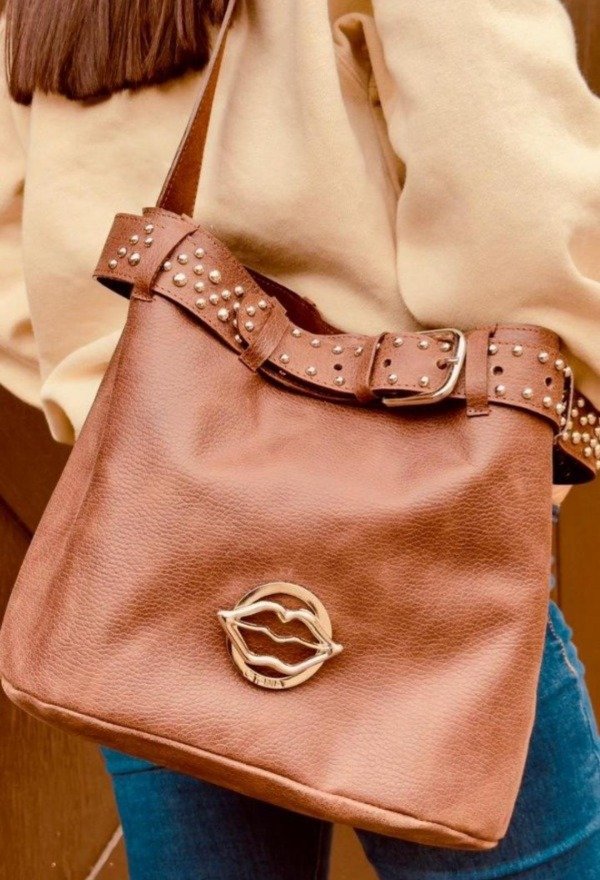 Producto - Cartera Leticia