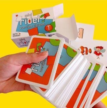 Miniatura de producto - 3