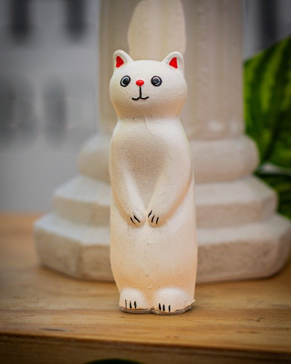 Producto - Gatitos - 1