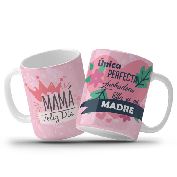 Producto - Día de la madre