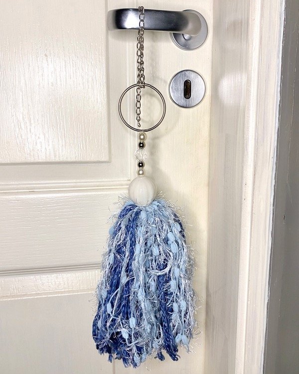 Miniatura de producto - 11