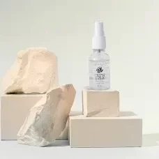 Producto - Serum Crema de Rosas