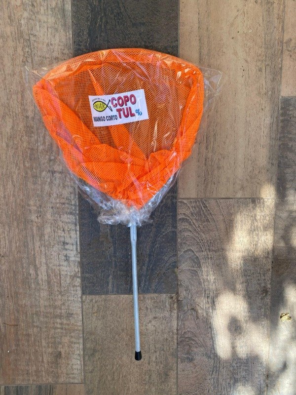 Producto - COPO TUL ECO