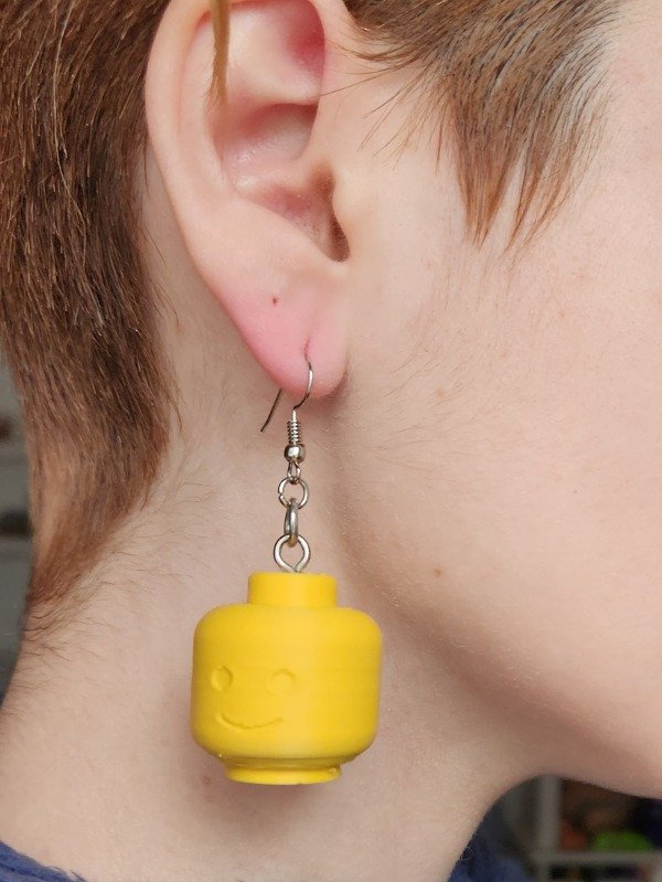 Miniatura de producto - 3