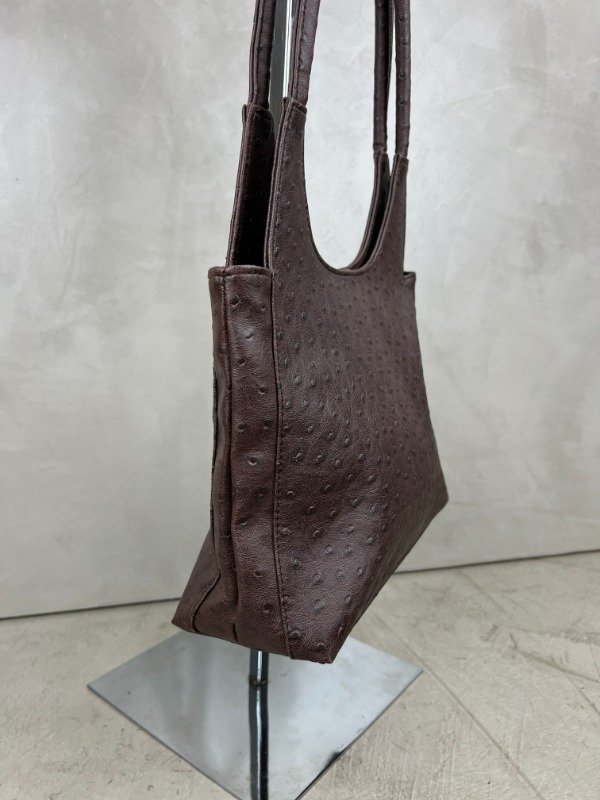 Producto - Espresso Bag - 1