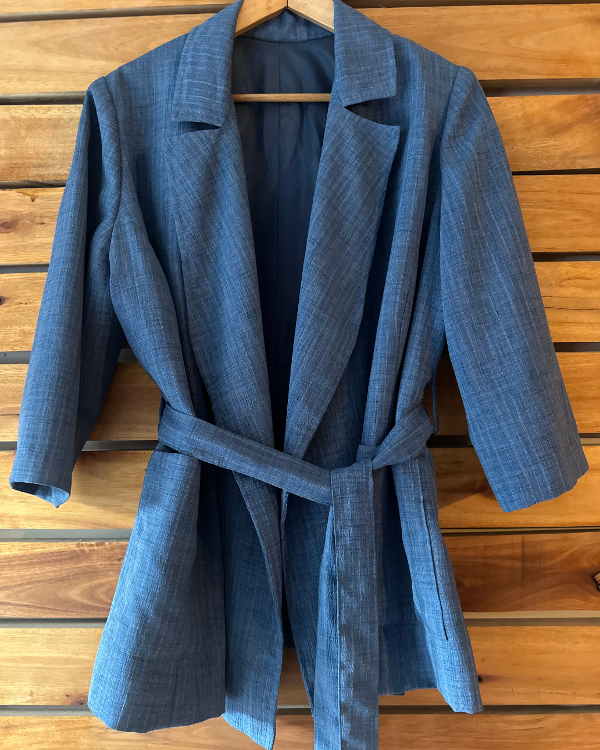 Miniatura de producto - 7