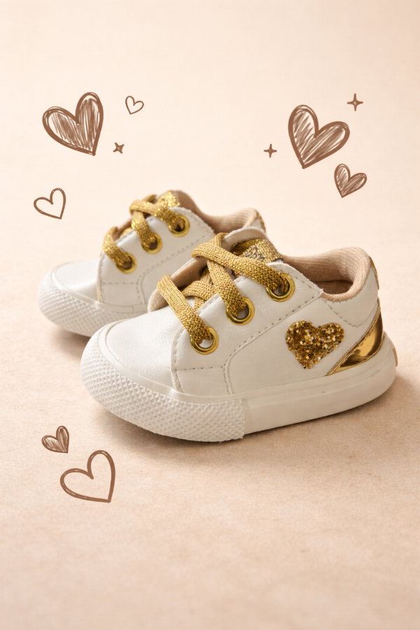 Miniatura de producto - 10