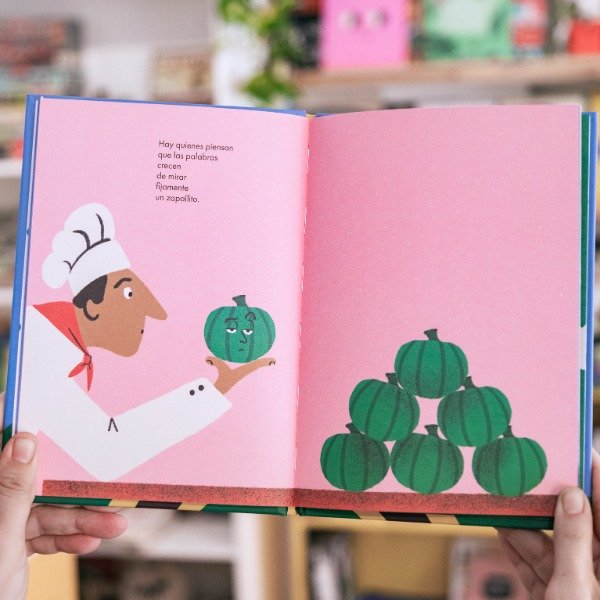 Miniatura de producto - 2