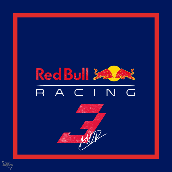 Producto - Pañuelo/Bandana Max Verstappen