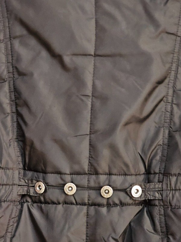 Miniatura de producto - 10