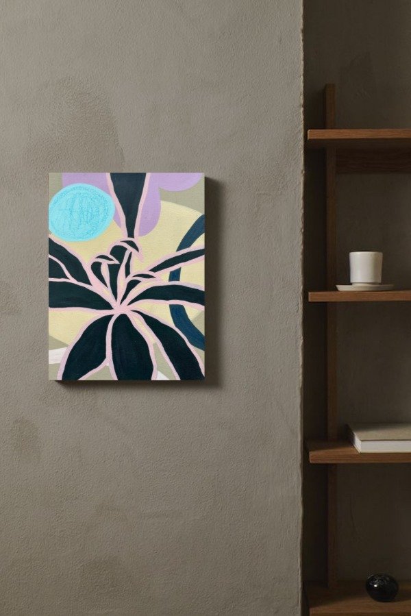 Producto - Original "Expandite"