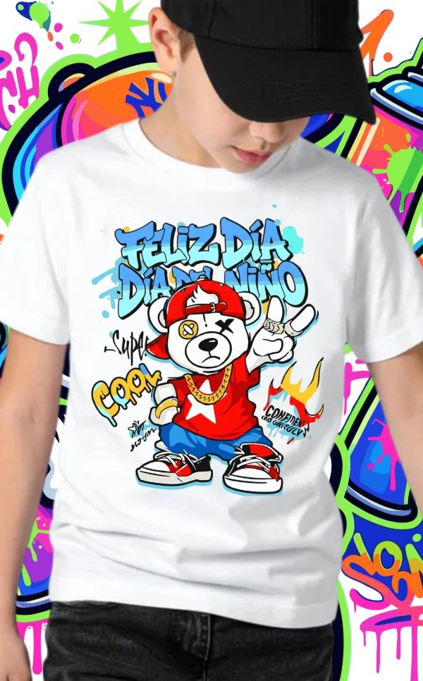 Miniatura de producto - 14