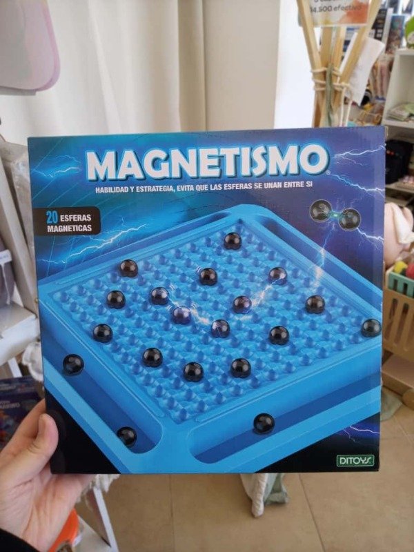 Miniatura de producto - 0