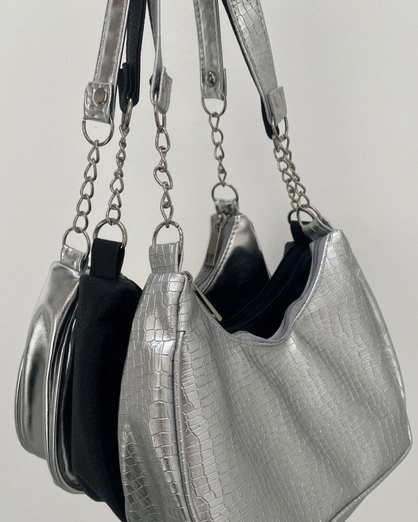 Producto - Mini bags
