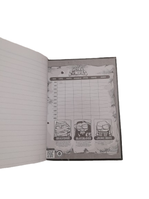 Miniatura de producto - 2