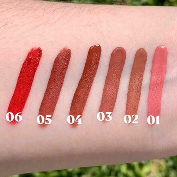 Miniatura de producto - 2