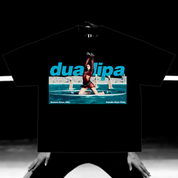 Producto - BABY DUA 2 TALLE XL