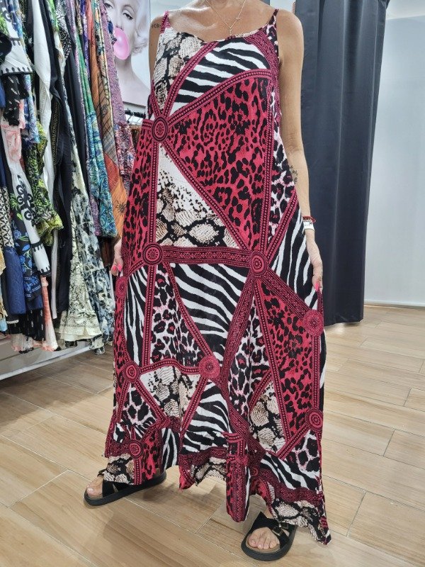 Producto - Divina1