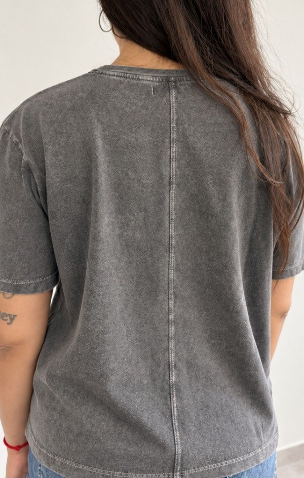 Producto - REMERA PLACA - 3