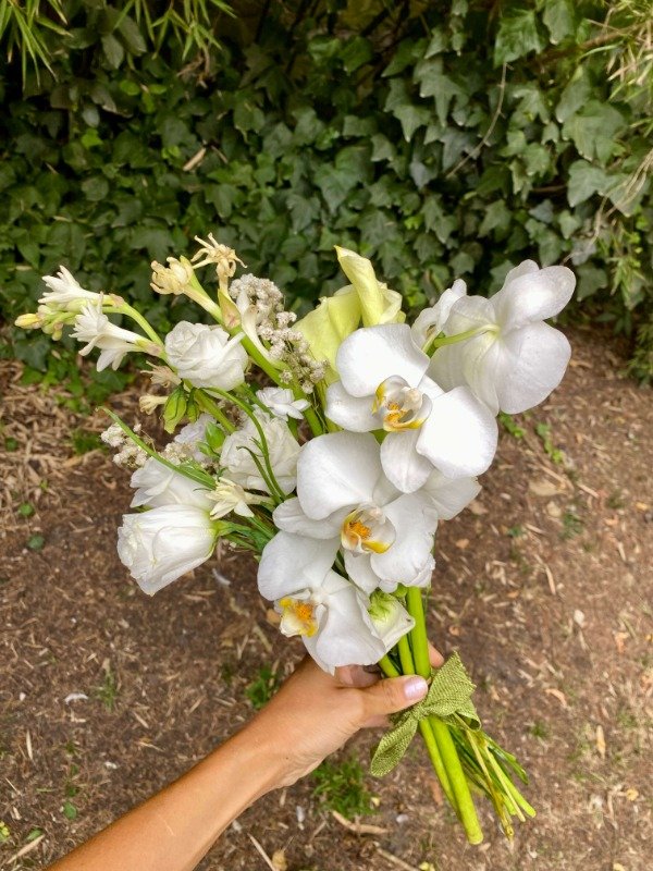 Miniatura de producto - 19