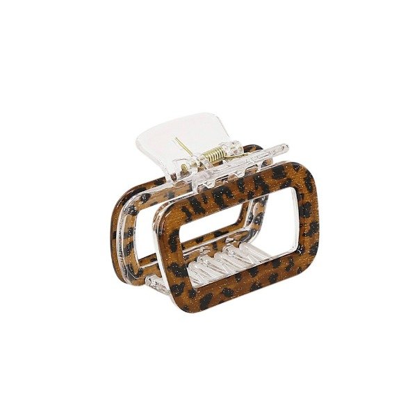 Producto - BROCHE OREIRO X3 UNIDADES COD 31544 - 2