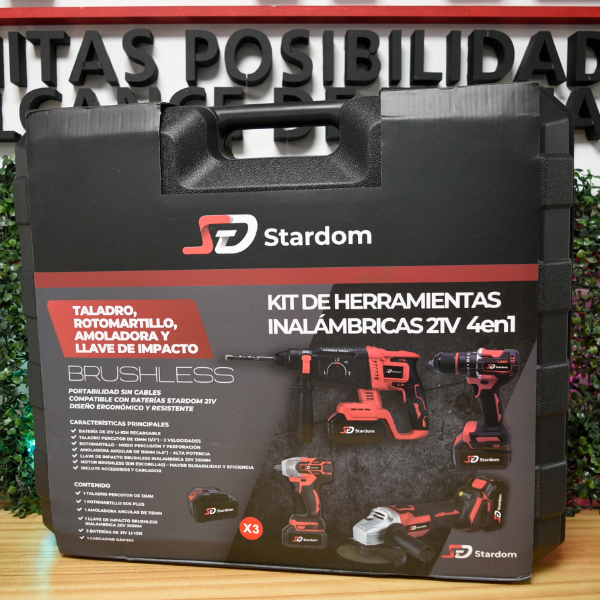 Miniatura de producto - 0