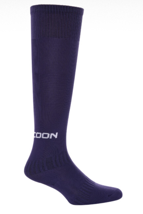 Producto - Medias Raccoon Hockey - 0