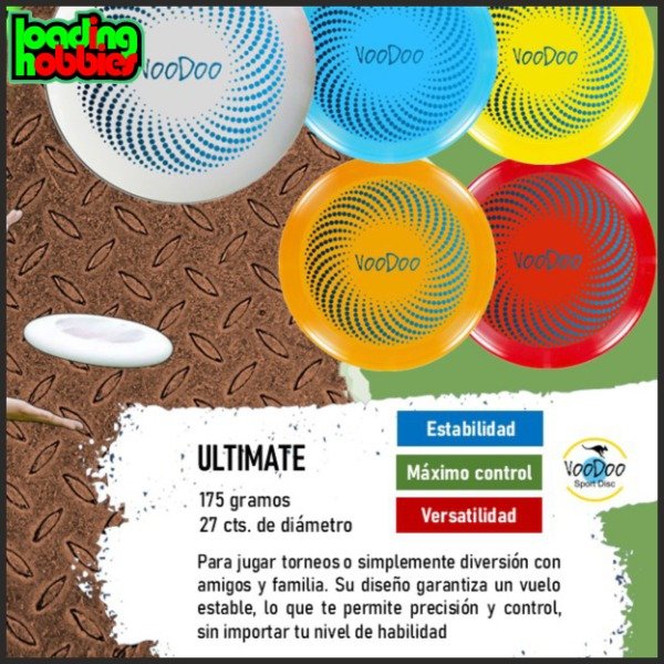 Miniatura de producto - 8