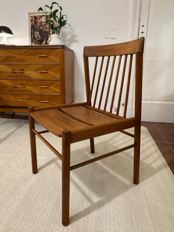 Producto - Sillas STILKA - 4