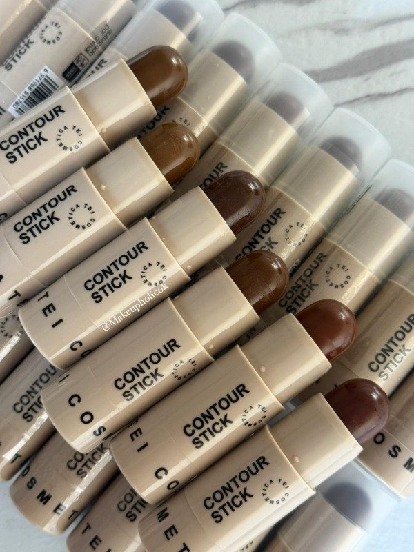 Producto - CONTORNO EN STICK 2.0 - TEI  - CAJA DE 24 UNIDADES