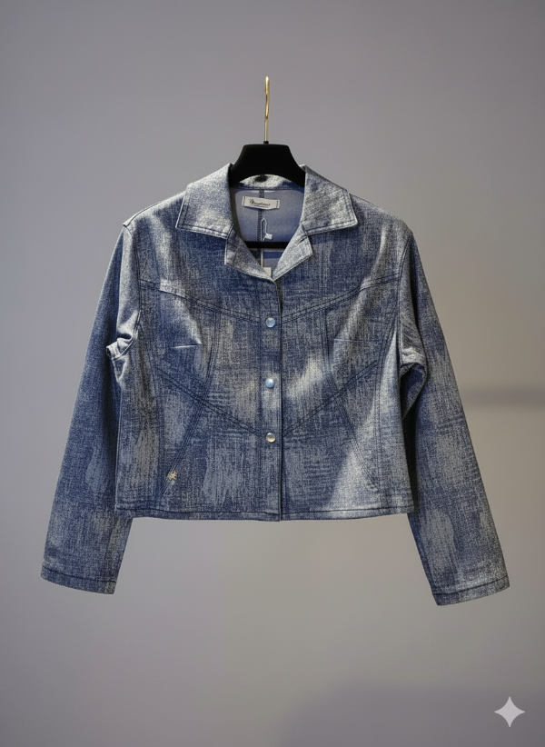 Miniatura de producto - 1