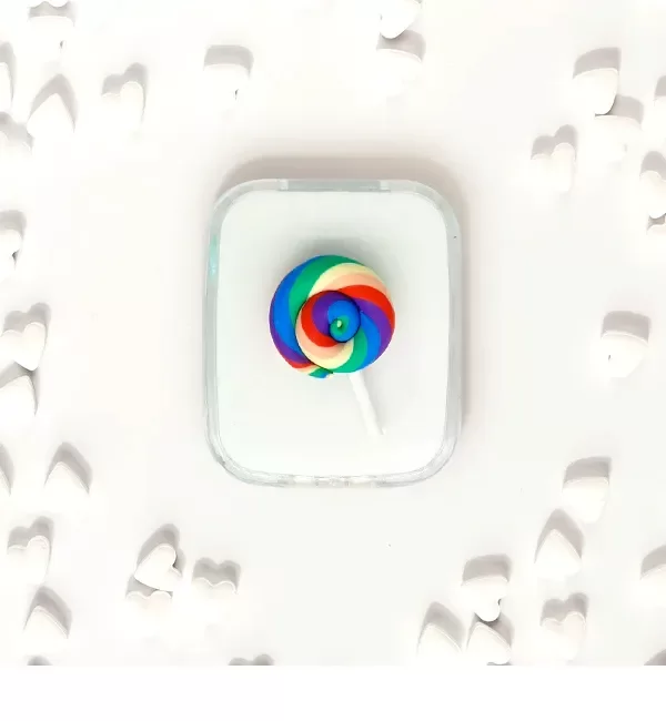 Miniatura de producto - 0