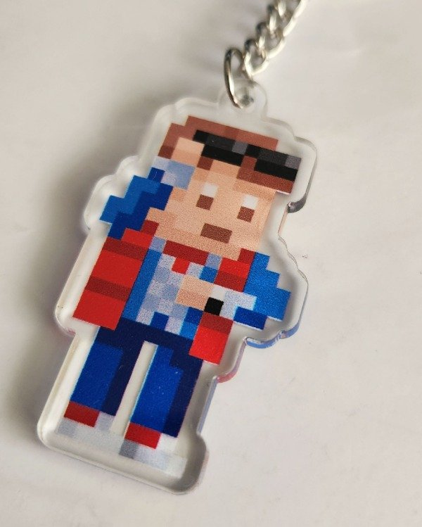 Miniatura de producto - 0