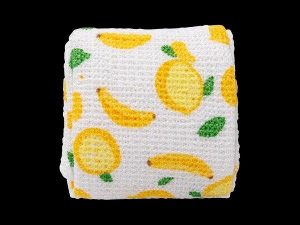Producto - CINTAS FLEX CUBRE GRIP CON DISEÑOS CUTE - 0