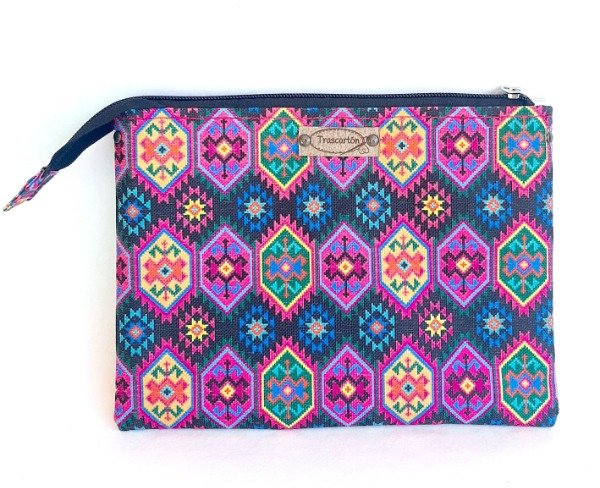 Producto - Neceser- Tribu