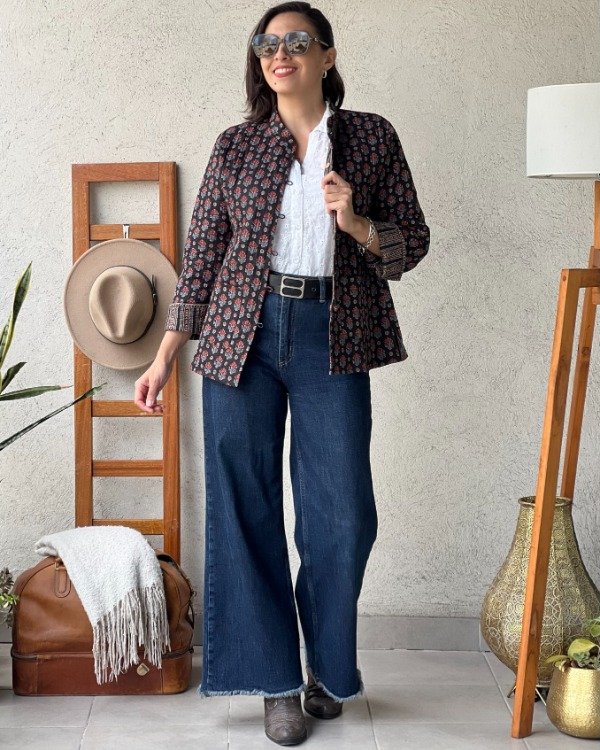 Miniatura de producto - 14