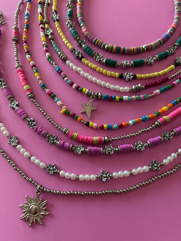 Miniatura de producto - 12