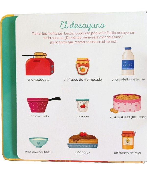 Miniatura de producto - 6