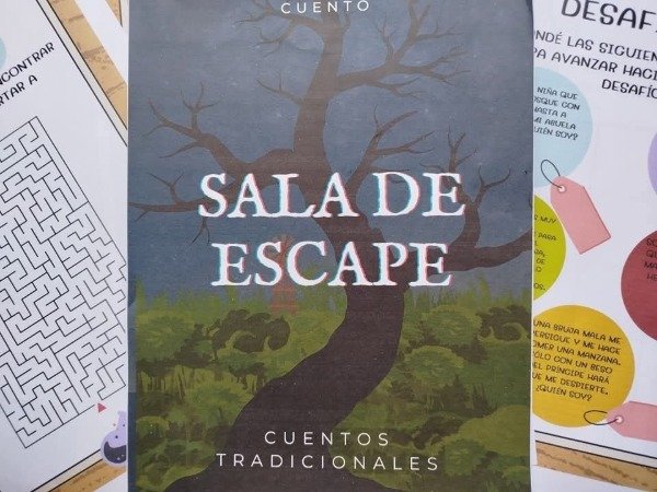 Miniatura de producto - 3
